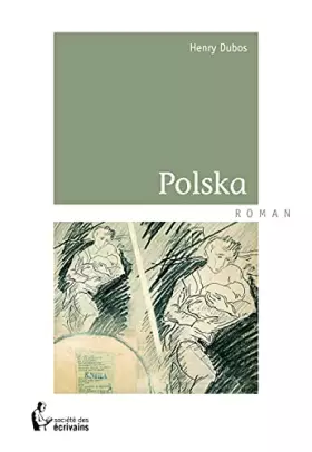 Couverture du produit · POLSKA