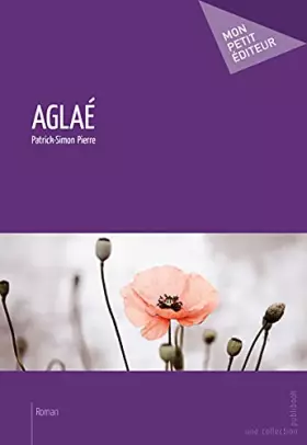 Couverture du produit · Aglaé