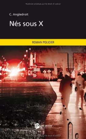 Couverture du produit · Nes Sous X