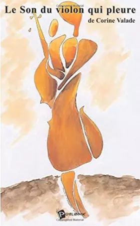 Couverture du produit · Le Son du violon qui pleure
