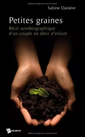 Couverture du produit · Petites Graines