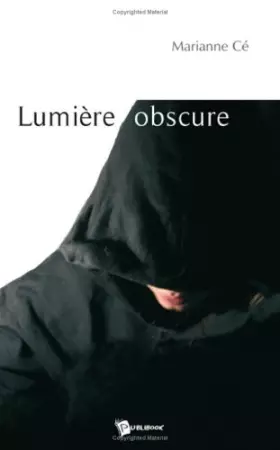 Couverture du produit · Lumiere Obscure