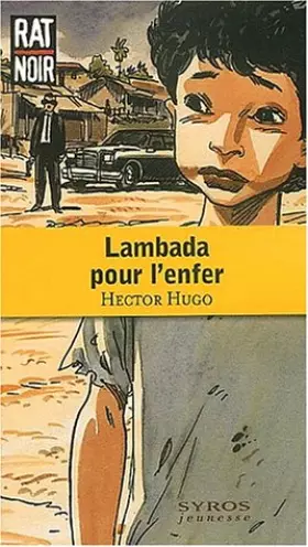 Couverture du produit · Lambada pour l'Enfer