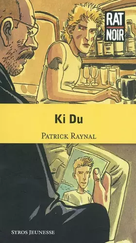 Couverture du produit · Ki Du