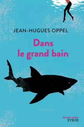 Couverture du produit · Dans le grand bain