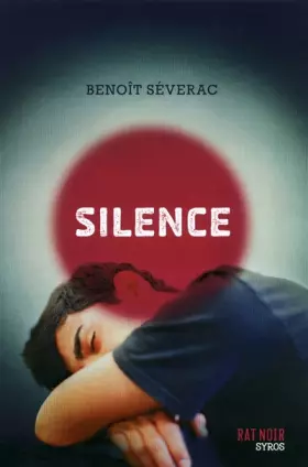 Couverture du produit · Silence