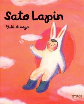 Couverture du produit · Sato Lapin