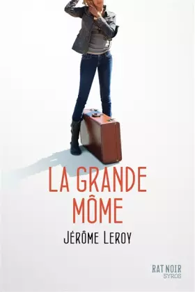 Couverture du produit · La grande môme