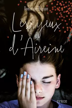 Couverture du produit · Les Yeux d’Aireine