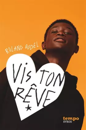Couverture du produit · Vis ton rêve