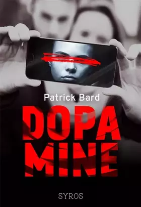 Couverture du produit · Dopamine