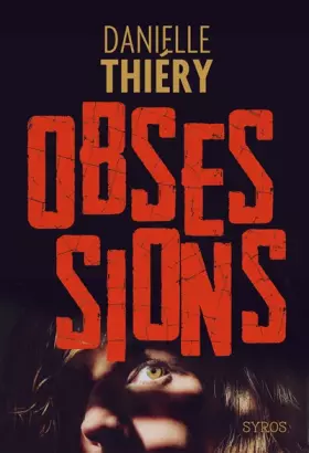 Couverture du produit · Obsessions