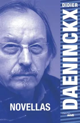 Couverture du produit · Novellas (1)