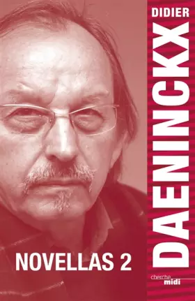 Couverture du produit · Novellas 2 (2)