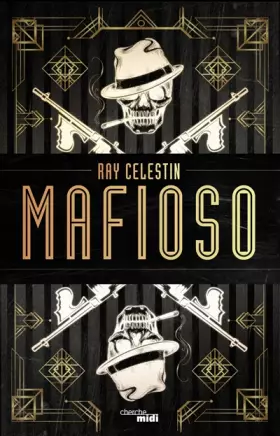 Couverture du produit · Mafioso