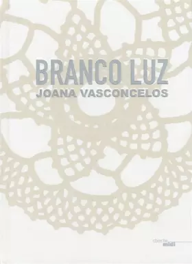 Couverture du produit · Branco luz - Blanc lumière