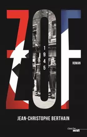 Couverture du produit · ZOF 1945
