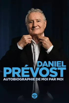 Couverture du produit · Autobiographie de moi par moi