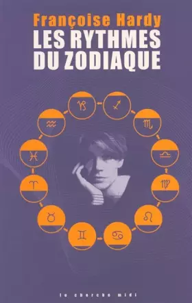Couverture du produit · Les Rythmes du zodiaque