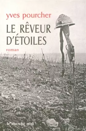 Couverture du produit · Le Rêveur d'étoiles