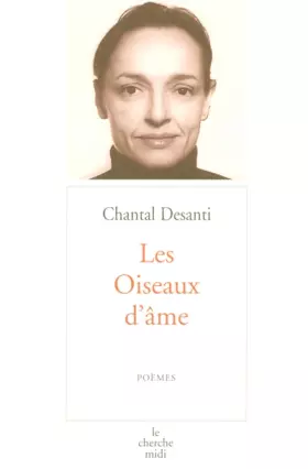 Couverture du produit · Les Oiseaux d'âme
