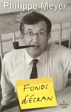 Couverture du produit · Fonds d'écran