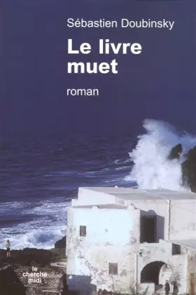 Couverture du produit · Le livre muet