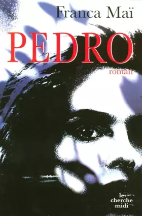 Couverture du produit · Pedro