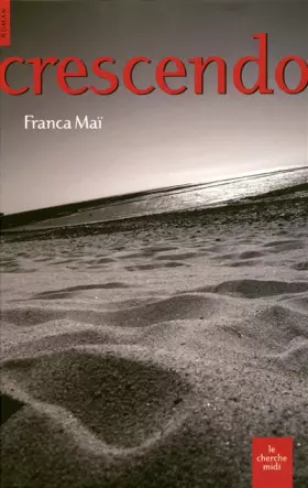 Couverture du produit · Crescendo