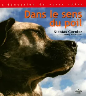 Couverture du produit · Dans le sens du poil