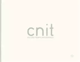 Couverture du produit · CNIT