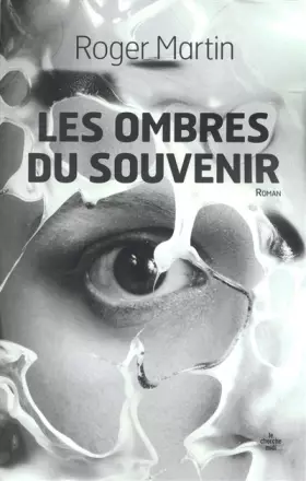 Couverture du produit · Les Ombres du souvenir
