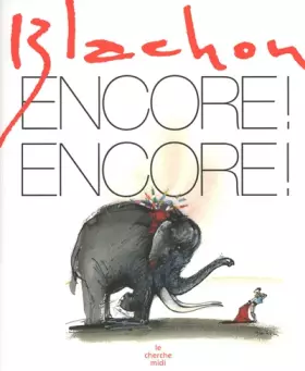Couverture du produit · Encore ! Encore !