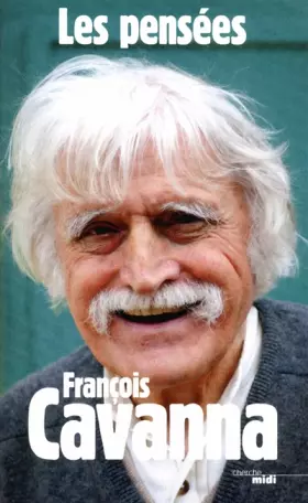 Couverture du produit · Les Pensées (nouvelle édition)