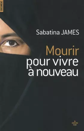 Couverture du produit · Mourir pour vivre à nouveau