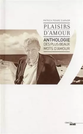 Couverture du produit · Plaisirs d'amour