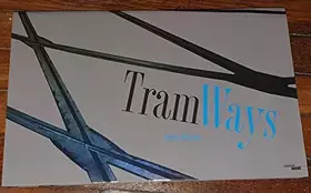 Couverture du produit · TramWays