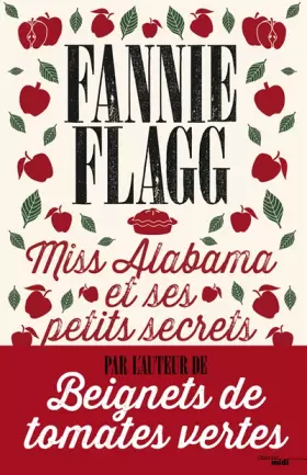 Couverture du produit · Miss Alabama et ses petits secrets