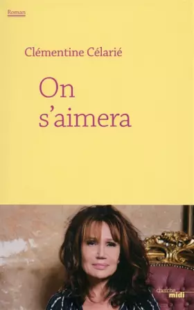 Couverture du produit · On s'aimera