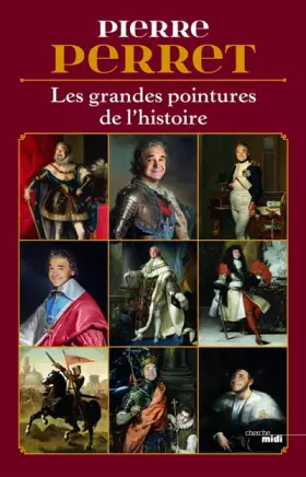 Couverture du produit · Les Grandes Pointures de l'histoire