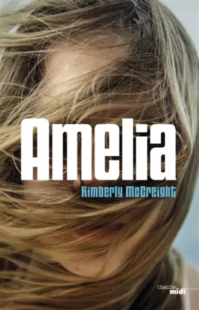 Couverture du produit · Amelia