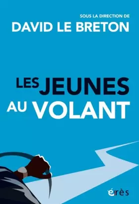 Couverture du produit · Les jeunes au volant