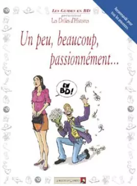 Couverture du produit · Drôles d'histoires, tome 7