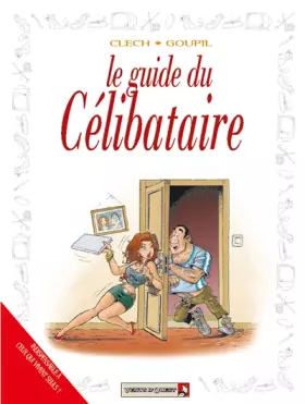 Couverture du produit · Le Guide du Célibataire