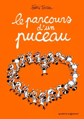 Couverture du produit · Le Parcours d'un puceau