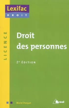 Couverture du produit · L'Auvergne