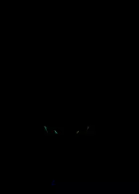 Couverture du produit · De gauche ou de droite ?