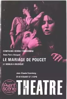 Couverture du produit · En R'Venant de l'Expo