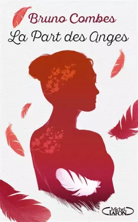 Couverture du produit · La Part des Anges