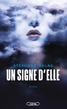 Couverture du produit · Un signe d'elle
